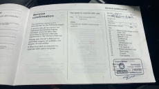 Vauxhall Mokka 100kW Ultimate 50kWh 5dr Auto Electric Hatchback